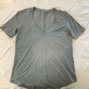 Lululemon Shirt
